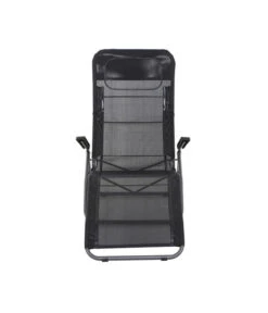 Gartenbedarfsgeschäft -Gartenbedarfsgeschäft 6983225 WE FS 002 SienaGardenKippliegeAnco