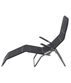 Siena Garden Kippliege Anco, Ca. B56/H103,5/T175 Cm -Gartenbedarfsgeschäft 6983225 WE FS 003 SienaGardenKippliegeAnco