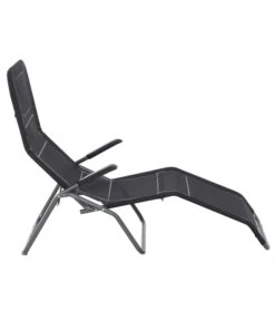 Siena Garden Kippliege Anco, Ca. B56/H103,5/T175 Cm -Gartenbedarfsgeschäft 6983225 WE FS 005 SienaGardenKippliegeAnco