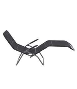 Siena Garden Kippliege Anco, Ca. B56/H103,5/T175 Cm -Gartenbedarfsgeschäft 6983225 WE FS 006 SienaGardenKippliegeAnco