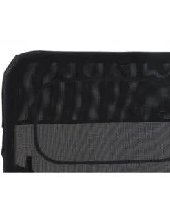 Siena Garden Kippliege Bito, Ca. B54/H118/T183 Cm 20 Siena Garden Kippliege Bito, Ca. B54/H118/T183 Cm -Gartenbedarfsgeschäft 6983266 WE DE 001 SienaGardenKippliegeBito