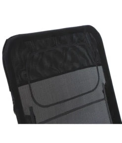 Siena Garden Kippliege Bito, Ca. B54/H118/T183 Cm 21 Siena Garden Kippliege Bito, Ca. B54/H118/T183 Cm -Gartenbedarfsgeschäft 6983266 WE DE 002 SienaGardenKippliegeBito