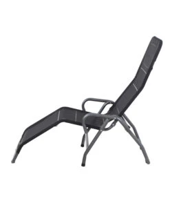 Siena Garden Kippliege Bito, Ca. B54/H118/T183 Cm 14 Siena Garden Kippliege Bito, Ca. B54/H118/T183 Cm -Gartenbedarfsgeschäft 6983266 WE FS 003 SienaGardenKippliegeBito