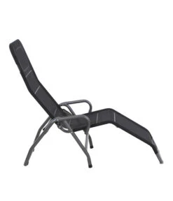 Siena Garden Kippliege Bito, Ca. B54/H118/T183 Cm 16 Siena Garden Kippliege Bito, Ca. B54/H118/T183 Cm -Gartenbedarfsgeschäft 6983266 WE FS 005 SienaGardenKippliegeBito