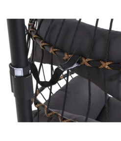 Siena Garden Salerno Hängekorb -Gartenbedarfsgeschäft 6986376 WE DE 001 GautzschhaengekorbSalerno