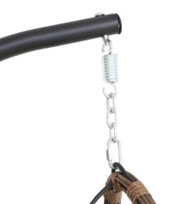 Siena Garden Salerno Hängekorb -Gartenbedarfsgeschäft 6986376 WE DE 002 GautzschhaengekorbSalerno