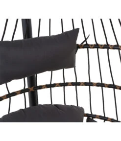 Siena Garden Salerno Hängekorb -Gartenbedarfsgeschäft 6986376 WE DE 003 GautzschhaengekorbSalerno