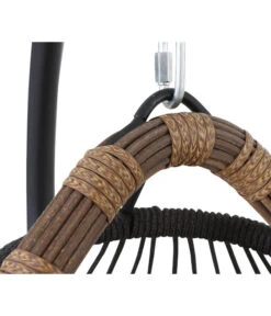 Siena Garden Salerno Hängekorb -Gartenbedarfsgeschäft 6986376 WE DE 004 GautzschhaengekorbSalerno