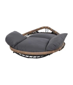 Siena Garden Salerno Hängekorb -Gartenbedarfsgeschäft 6986376 WE DE 005 GautzschhaengekorbSalerno