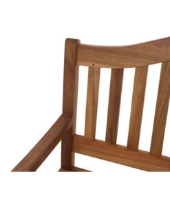 Siena Garden Gartenbank Pisa, 3-Sitzer 16 Siena Garden Gartenbank Pisa, 3-Sitzer -Gartenbedarfsgeschäft 6986392 WE DE 002 GautzschSitzbankPisa