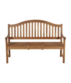 Siena Garden Gartenbank Pisa, 3-Sitzer 17 Siena Garden Gartenbank Pisa, 3-Sitzer -Gartenbedarfsgeschäft 6986392 WE DE 003 GautzschSitzbankPisa