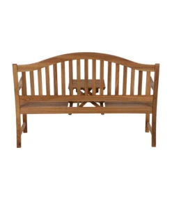 Siena Garden Gartenbank Pisa, 3-Sitzer 13 Siena Garden Gartenbank Pisa, 3-Sitzer -Gartenbedarfsgeschäft 6986392 WE FS 004 GautzschSitzbankPisa