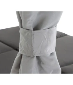 Siena Garden Loungebett Waikiki, Ca. B150/H200/T206 Cm -Gartenbedarfsgeschäft 6986400 WE DE 001 GautzschLoungebettWaikiki