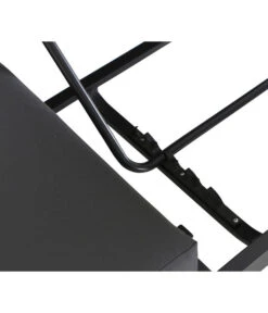 Siena Garden Loungebett Waikiki, Ca. B150/H200/T206 Cm -Gartenbedarfsgeschäft 6986400 WE DE 003 GautzschLoungebettWaikiki