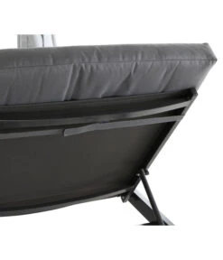 Siena Garden Loungebett Waikiki, Ca. B150/H200/T206 Cm -Gartenbedarfsgeschäft 6986400 WE DE 004 GautzschLoungebettWaikiki