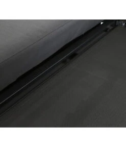 Siena Garden Loungebett Waikiki, Ca. B150/H200/T206 Cm -Gartenbedarfsgeschäft 6986400 WE DE 005 GautzschLoungebettWaikiki