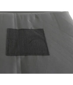 Siena Garden Loungebett Waikiki, Ca. B150/H200/T206 Cm -Gartenbedarfsgeschäft 6986400 WE DE 006 GautzschLoungebettWaikiki