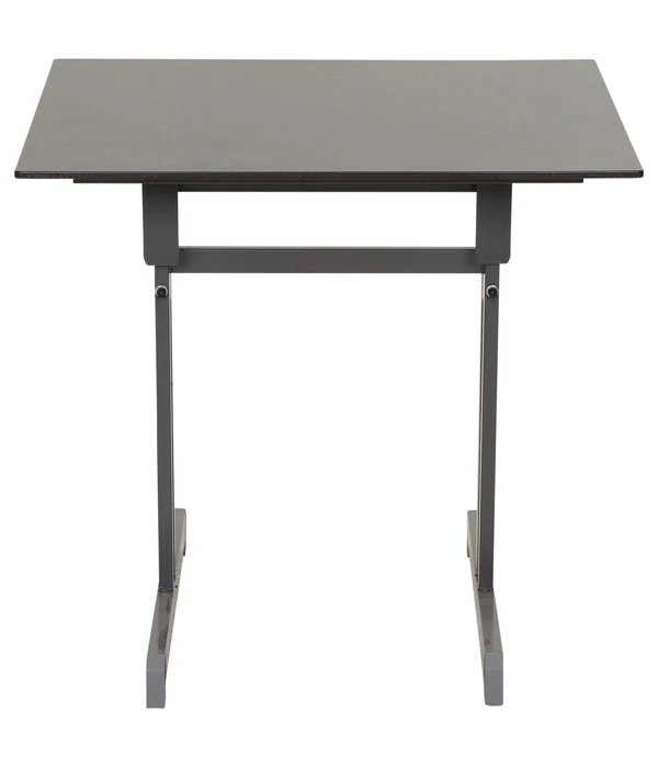 ALCO Gartentisch Gastro 4 ALCO Gartentisch Gastro – Bild 2