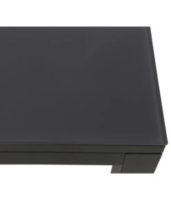 Siena Garden Ausziehtisch Miros, Ca. B180-240/H76/T90 Cm -Gartenbedarfsgeschäft 6986525 WE DE 002 MirosATS180240x90cmMA