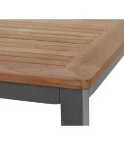 Siena Garden Gartentisch Geneva, Ca. B160/H74,2/T90 Cm 16 Siena Garden Gartentisch Geneva, Ca. B160/H74,2/T90 Cm -Gartenbedarfsgeschäft 6986541 WE DE 001 GenevaTischTeakGraph