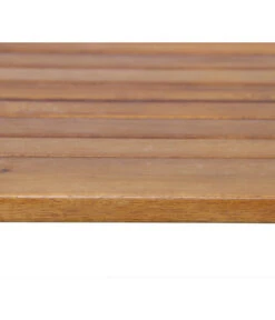 Siena Garden Klapptisch Akazie -Gartenbedarfsgeschäft 6986566 WE DE 002 Klapptisch70x70cmAKAFSC