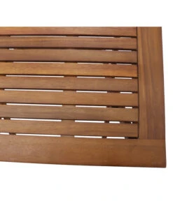 Siena Garden Klapptisch Akazie -Gartenbedarfsgeschäft 6986566 WE DE 003 Klapptisch70x70cmAKAFSC