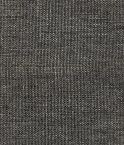 Siena Garden Sonnendach Sky, Anthrazit, Ca. B400/T300 Cm -Gartenbedarfsgeschäft 6987796 WE DE 008 SkySonnendachanthrazit400x300cm