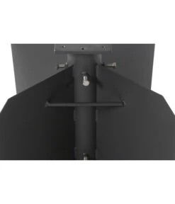 Siena Garden Bodenständer XL -Gartenbedarfsgeschäft 6987846 WE DE 002 SienaGardenBodenstaenderXL