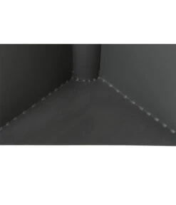 Siena Garden Bodenständer XL -Gartenbedarfsgeschäft 6987846 WE DE 003 SienaGardenBodenstaenderXL