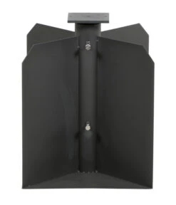 Siena Garden Bodenständer XL -Gartenbedarfsgeschäft 6987846 WE FS 003 SienaGardenBodenstaenderXL