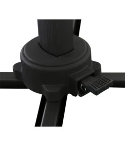 Siena Garden Ampelschirm California N+, Quadratisch, Ca. B250/T250 Cm -Gartenbedarfsgeschäft 6987945 WE DE 006 SienaGardenAmpelschirm250x250cmTaupe