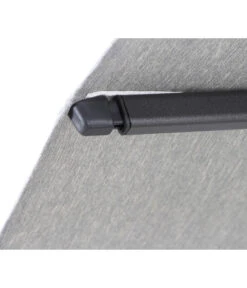 Siena Garden Ampelschirm Cirrus, Quadratisch, Ca. B350/T350 Cm -Gartenbedarfsgeschäft 6987994 WE DE 003 SienaGardenCirrus350x350cm