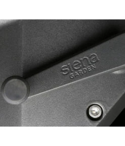 Siena Garden Ampelschirm Cirrus, Quadratisch, Ca. B350/T350 Cm -Gartenbedarfsgeschäft 6987994 WE DE 006 SienaGardenCirrus350x350cm