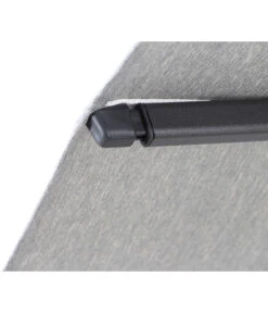 Siena Garden Ampelschirm Cirrus, Rechteckig, Ca. B400/T300 Cm -Gartenbedarfsgeschäft 6988000 WE DE 003 SienaGardenAmpelschirmCirrus400x300cm