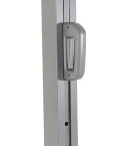 Siena Garden Ampelschirm Stratos, Rechteckig, Ca. B400/T300 Cm -Gartenbedarfsgeschäft 6988026 WE DE 005 SienaGardenAmpelschirmStratos300x400cmSchwarz