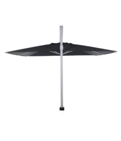 Siena Garden Ampelschirm Stratos, Rechteckig, Ca. B400/T300 Cm -Gartenbedarfsgeschäft 6988026 WE FS 003 SienaGardenAmpelschirmStratos300x400cmSchwarz