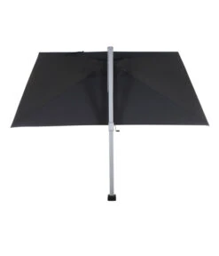 Siena Garden Ampelschirm Stratos, Rechteckig, Ca. B400/T300 Cm -Gartenbedarfsgeschäft 6988026 WE FS 005 SienaGardenAmpelschirmStratos300x400cmSchwarz