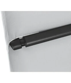 Siena Garden Ampelschirm Sunset N+, Quadratisch, Ca. B300/T300 Cm -Gartenbedarfsgeschäft 6988075 WE DE 001 SienaGardenAmpelschirmSunsetN300x300cmGrau