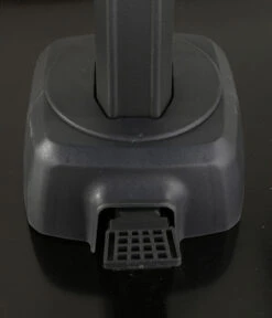 Siena Garden Ampelschirm Sunset N+, Quadratisch, Ca. B300/T300 Cm -Gartenbedarfsgeschäft 6988075 WE DE 009 SienaGardenAmpelschirmSunsetN300x300cmGrau