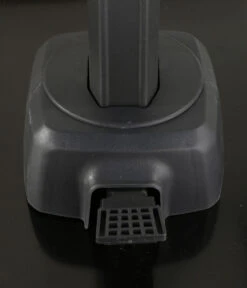 Siena Garden Ampelschirm Sunset N+, Rund, Ca. Ø350 Cm -Gartenbedarfsgeschäft 6988315 WE DE 010 SienaGardenAmpelschirmSunsetN350cmGrau