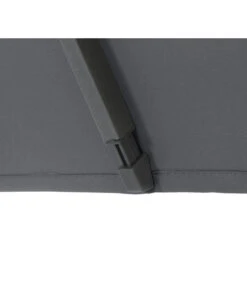 Siena Garden Sonnenschirm Avio, Rechteckig, Ca. B300/T200 Cm -Gartenbedarfsgeschäft 6988323 WE DE 002 SienaGardenSonnenschirmAvio300x200cmAnthrazit