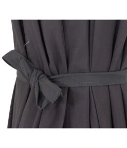 Siena Garden Sonnenschirm Avio, Rechteckig, Ca. B300/T200 Cm -Gartenbedarfsgeschäft 6988323 WE DE 005 SienaGardenSonnenschirmAvio300x200cmAnthrazit