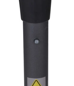 Siena Garden Sonnenschirm Avio, Rechteckig, Ca. B300/T200 Cm -Gartenbedarfsgeschäft 6988323 WE DE 006 SienaGardenSonnenschirmAvio300x200cmAnthrazit