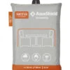 Siena Garden Sitzgruppenhülle AquaShield -Gartenbedarfsgeschäft 6989404 WE FS 001 SchutzhuelleSitzgruppe