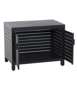 Siena Garden Outdoorküche Mittelelement Texas, Niedrig 15 Siena Garden Outdoorküche Mittelelement Texas, Niedrig -Gartenbedarfsgeschäft 6989537 WE DE 001 SienaGardenOutdoorkuechTexasMittelelementniedrig