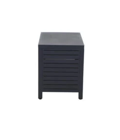 Siena Garden Outdoorküche Mittelelement Texas, Niedrig 11 Siena Garden Outdoorküche Mittelelement Texas, Niedrig -Gartenbedarfsgeschäft 6989537 WE FS 003 SienaGardenOutdoorkuechTexasMittelelementniedrig