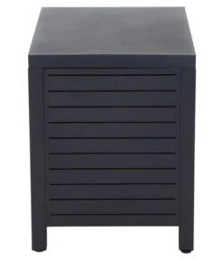 Siena Garden Outdoorküche Mittelelement Texas, Niedrig 13 Siena Garden Outdoorküche Mittelelement Texas, Niedrig -Gartenbedarfsgeschäft 6989537 WE FS 005 SienaGardenOutdoorkuechTexasMittelelementniedrig