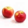 Allergikerapfel 'Santana' -Gartenbedarfsgeschäft 7750631 WE DE 003 ApfelSantanaDehnerExpressHerzig