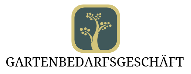 Gartenbedarfsgeschäft