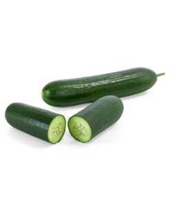 Mini Schlangengurke 9 Mini Schlangengurke -Gartenbedarfsgeschäft 8830747 WE FS 003 Minischlangengurke